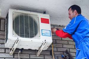 24/7 and Emergency HVAC Near Washburn Store, NC | Air Conidtioning and Heating Contractors